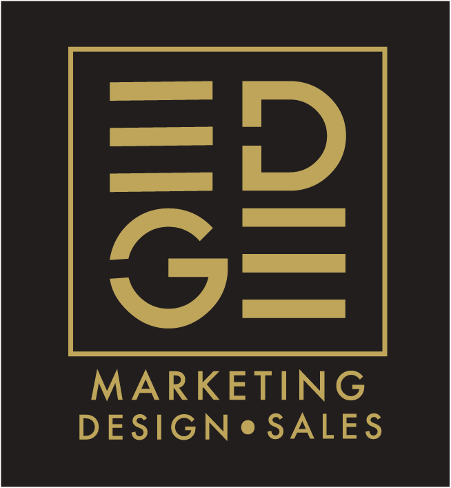 Edge MDS logo