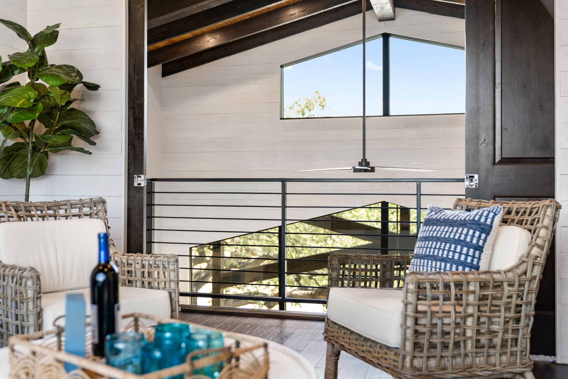 The Reserve at Lake Travis 7