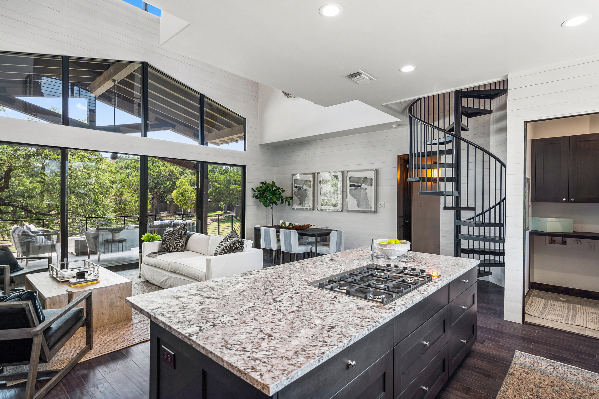 The Reserve at Lake Travis 8