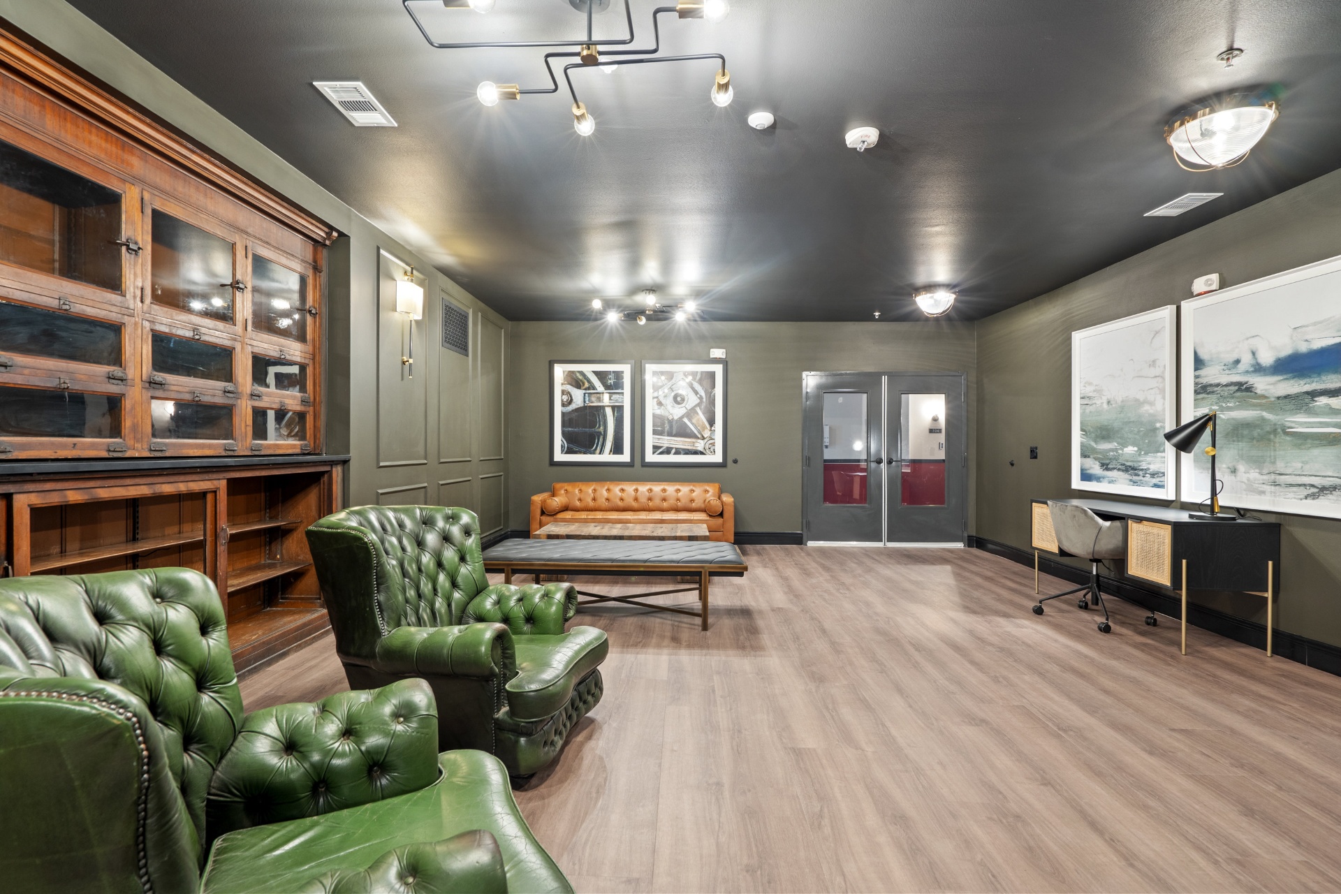 The Station at St. Elmo gallery image 4