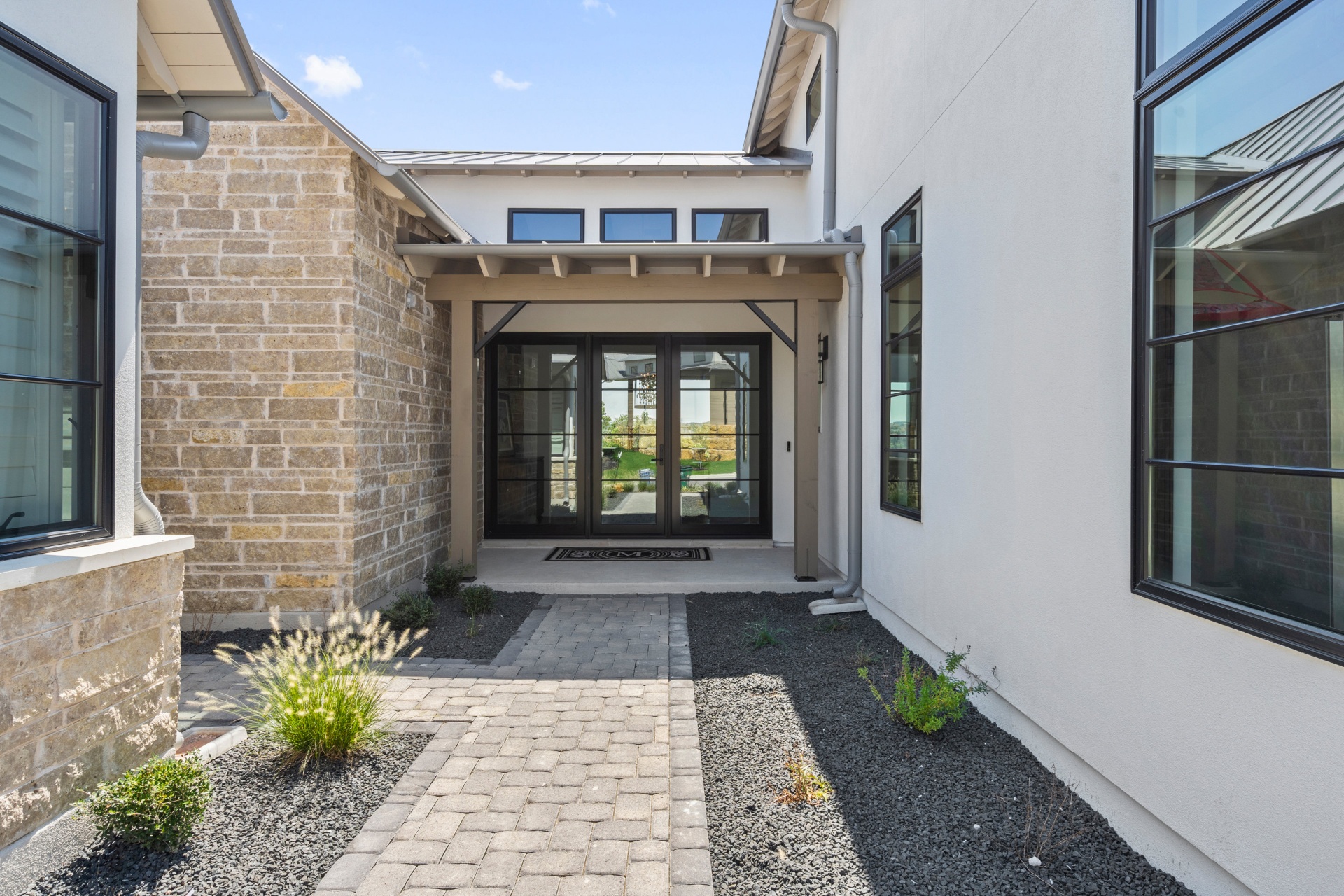 Westside Landing gallery image 14