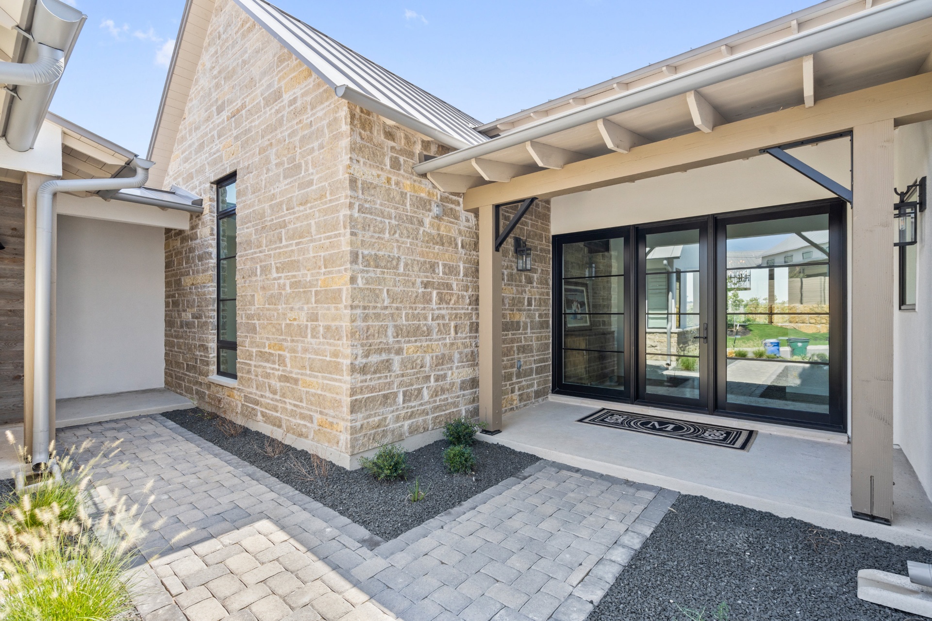 Westside Landing gallery image 15