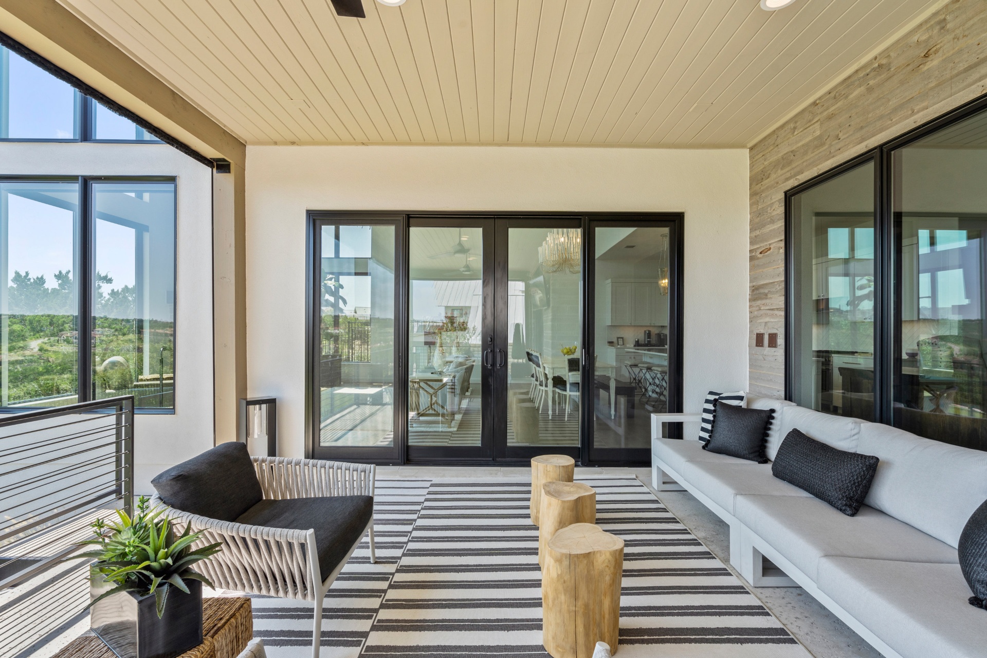 Westside Landing gallery image 19