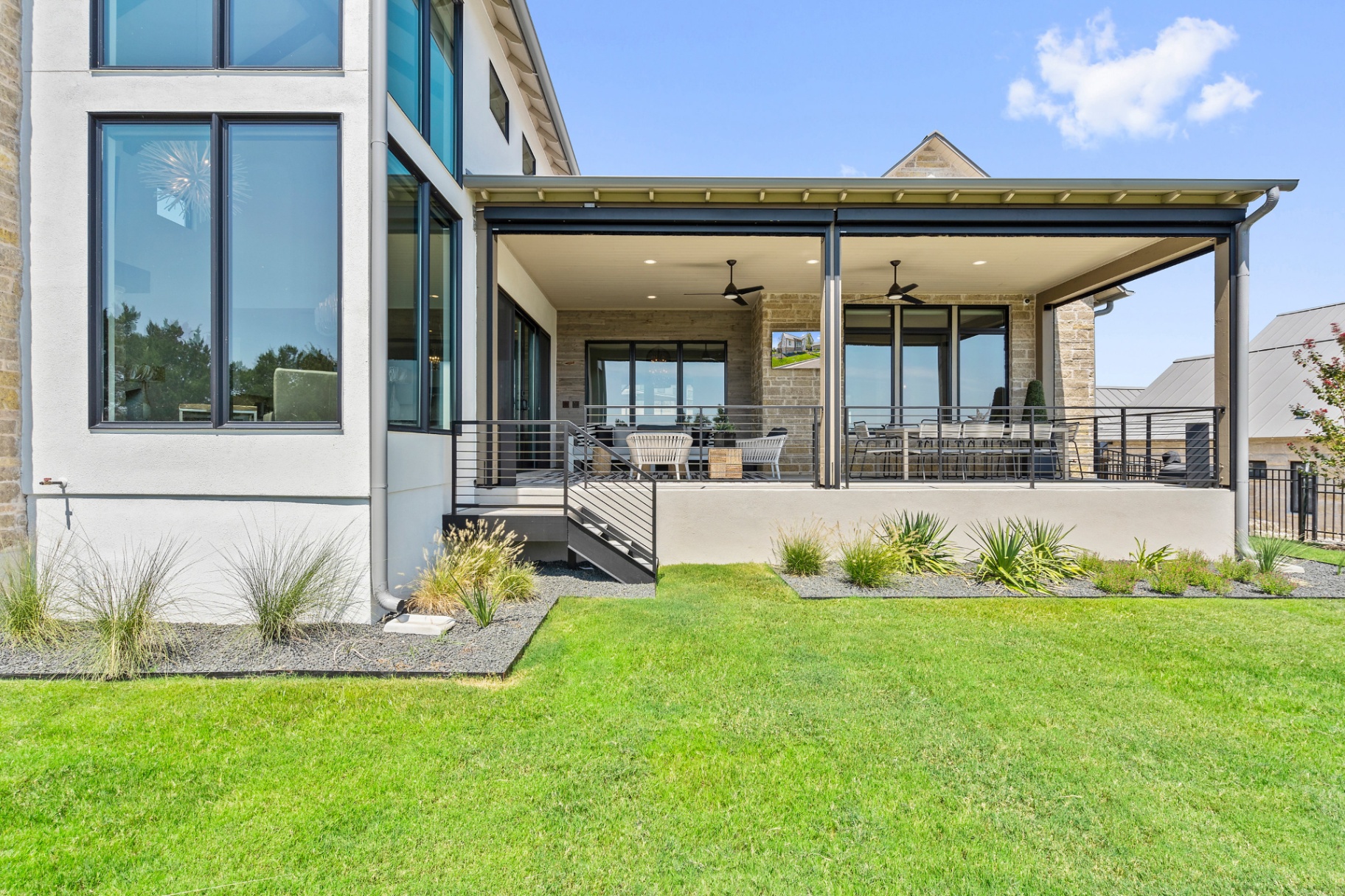 Westside Landing gallery image 21