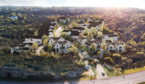 Addie Austin Texas edgemds.com