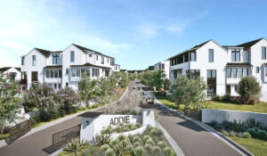 Addie Austin Texas edgemds.com