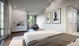 Addie Austin Texas edgemds.com