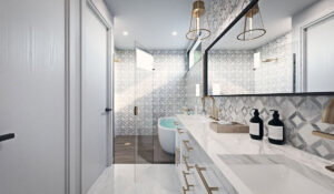 Addie Austin Texas edgemds.com