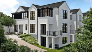 Addie Austin Texas edgemds.com