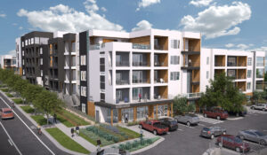 Gravity ATX Austin, texas edgemds.com