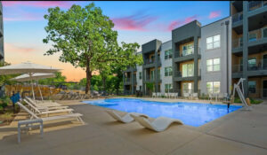 Gravity ATX Austin, texas edgemds.com