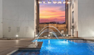 Gravity ATX Austin, texas edgemds.com