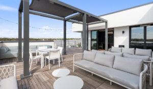 Gravity ATX Austin, texas edgemds.com