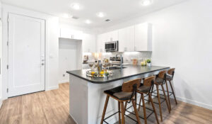 Gravity ATX Austin, texas edgemds.com