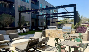 Station at St Elmo Austin Texas legacymcs.com