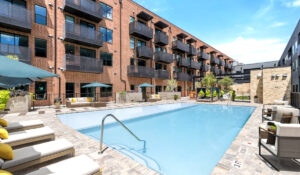 Station at St Elmo  Austin Texas legacymcs.com