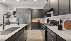 Station at St Elmo  Austin Texas legacymcs.com