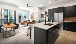 Station at St Elmo  Austin Texas legacymcs.com