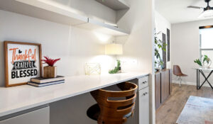 Station at St Elmo  Austin Texas legacymcs.com