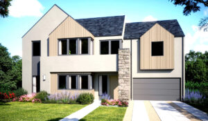 Vue 2222 Austin texas edgemds.com