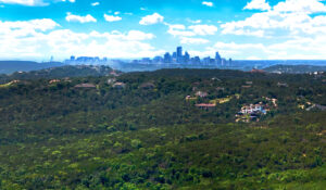 Vue 2222 Austin texas edgemds.com