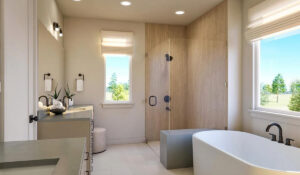 Vue 2222 Austin texas edgemds.com