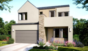 Vue 2222 Austin texas edgemds.com