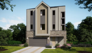 Vue 2222 Austin texas edgemds.com