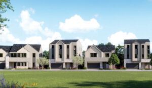 Vue 2222 Austin texas edgemds.com