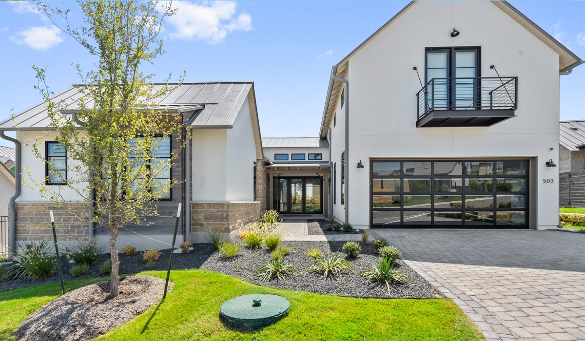 Westside Landing edgemds.com