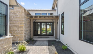 Westside Landing edgemds.com