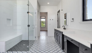 Westside Landing edgemds.com