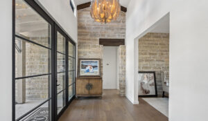 Westside Landing edgemds.com