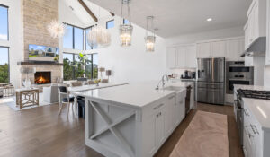 Westside Landing edgemds.com