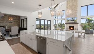 Westside Landing edgemds.com