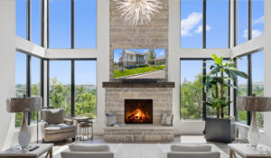 Westside Landing edgemds.com