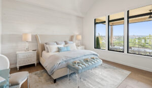 Westside Landing edgemds.com