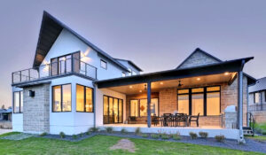 Westside Landing edgemds.com